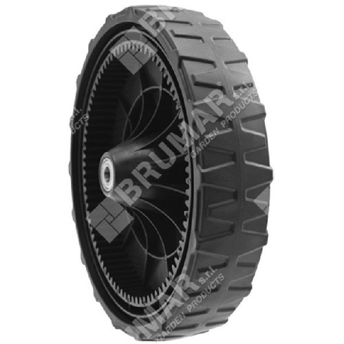 Roue diamètre 272 pour - mm,