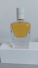 Jour d'Hermès eau de parfum