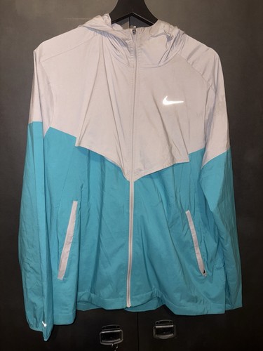 Nike running veste - nike,