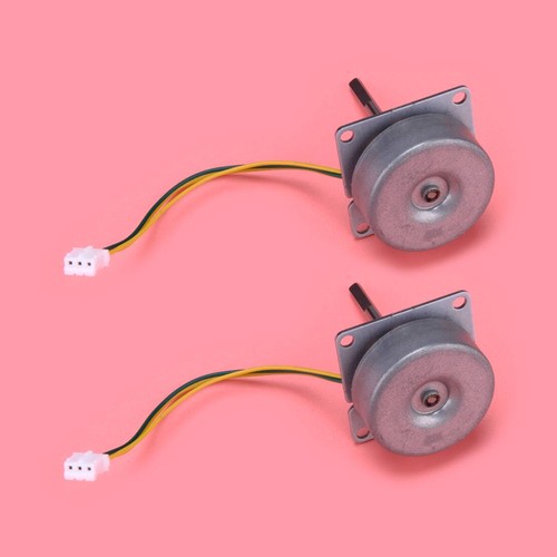 2pcs small generator - 2pcs,