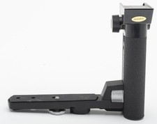 Olympus Grip De Réflexion