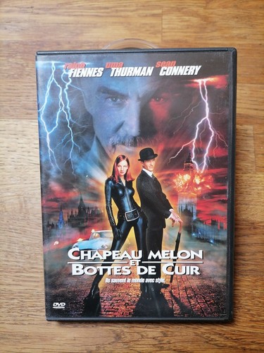 Dvd zone - dvd,