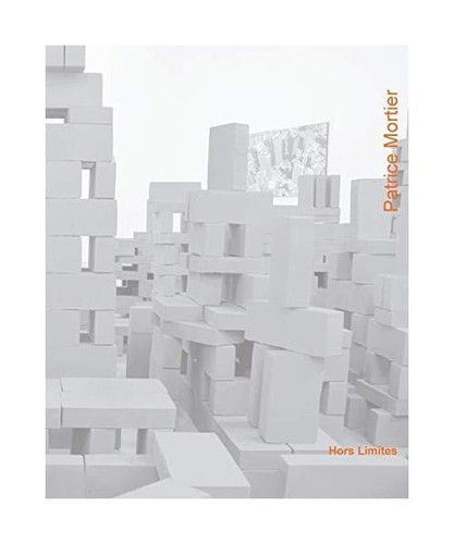 Patrice mortier hors limites - patrice,