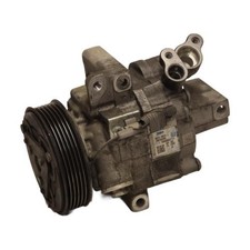 Compresseur clim CITROEN C1 1