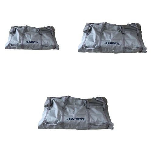Sac transport pliable pour - pliable,