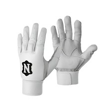 Gants de Football américain