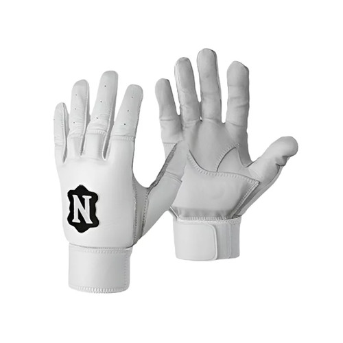 Gants football américain - gants,