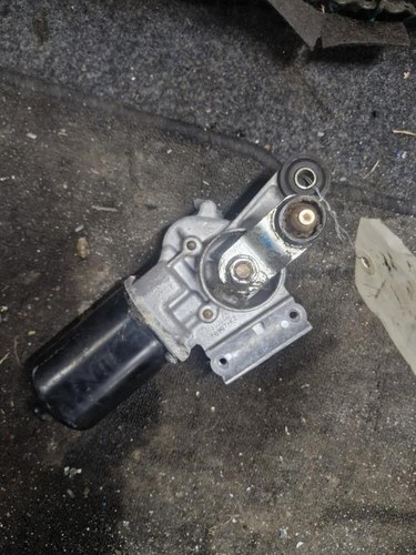 Moteur essuie glace - , avant