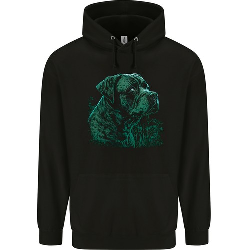 Sweat capuche pour - À,