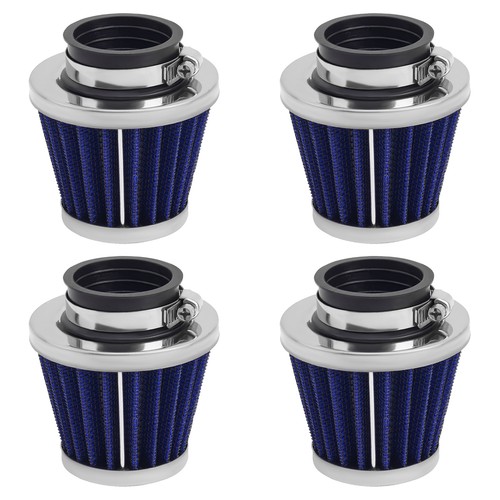 4pcs 39mm air - 4pcs, filter