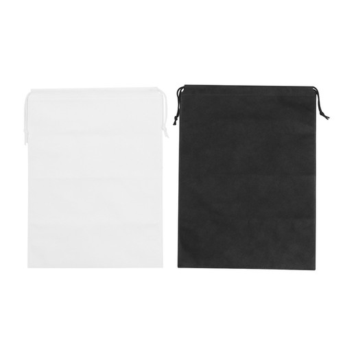 Pcs sac rangement - pcs,
