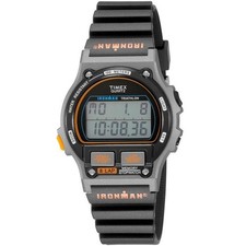 Montre TIMEX IRONMAN 8 LAP