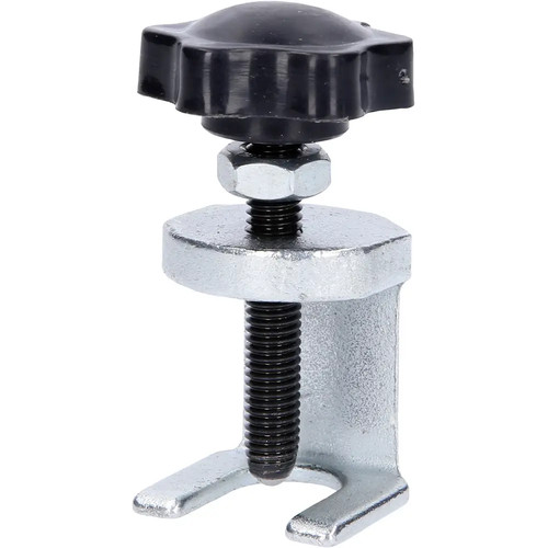 Tools 700 1193 extracteur - ks, 700.1193