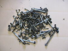 Quincaillerie moteur pour Yamaha 1100 XS - 2H9