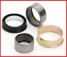 Kit Roulement Reparation Train