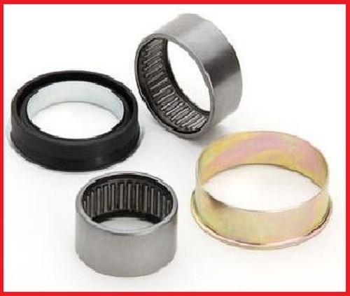 Kit réparation train - kit,