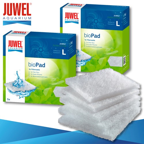 Juwel pièce biopad - x, 5