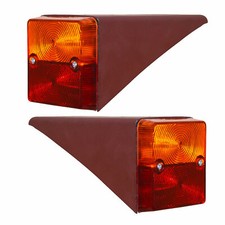 Ihc Mc Cormick Tracteurs