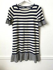 Robe chic décontracté
