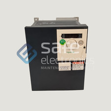 ATV312HU30N4 - VARIATEUR