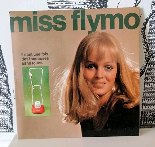 Tours miss flymo pub - tours,