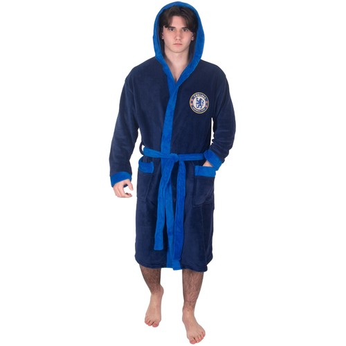 Chelsea officiel robe de - fc,
