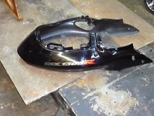 SUZUKI  GSxR 1300 hayabusa