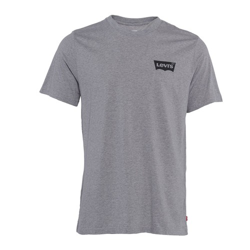 Levi men shirt - men's, t-shirt