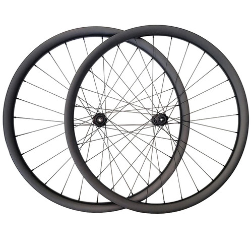 29er 30mm mtb - , 34*30mm