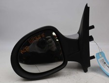 Retroviseur exterieur electrique gauche occasion RENAULT TWINGO II Phase 1 - 1.2