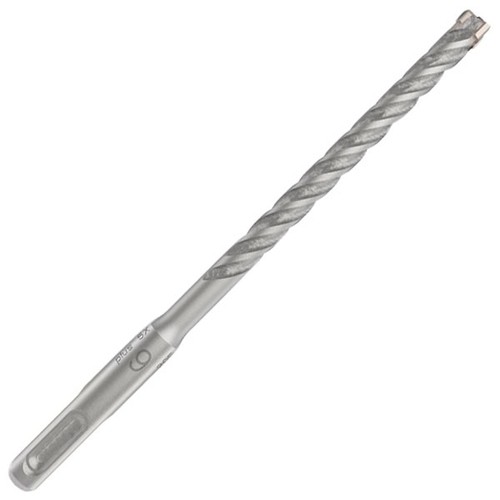 Foret marteau bosch - foret,