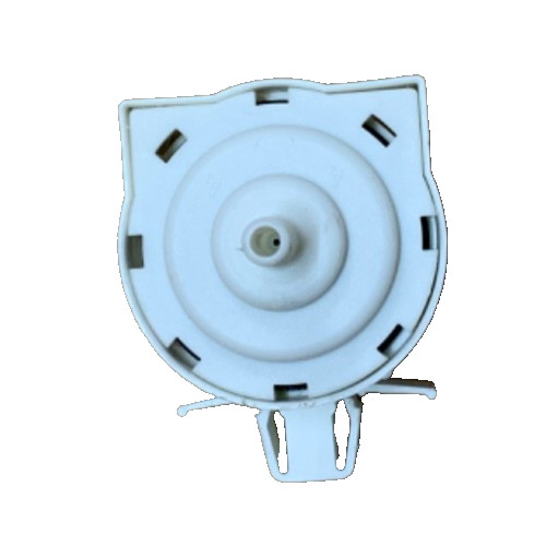 Indesit pressostat - indesit,