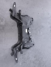 Berceau avant CITROEN BERLINGO 2 PHASE 3 9833289680