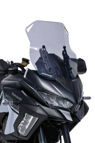 Kawasaki 1000 versys - 1000, -19/24