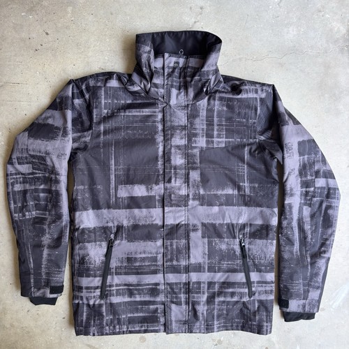 Quiksilver utility waterproof - quiksilver,