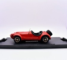 Miniature voiture Ferrari