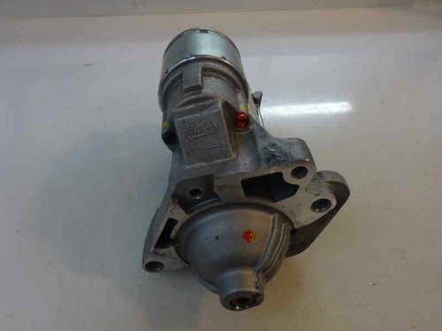 8200836473a démarreur renault - 8200836473a,