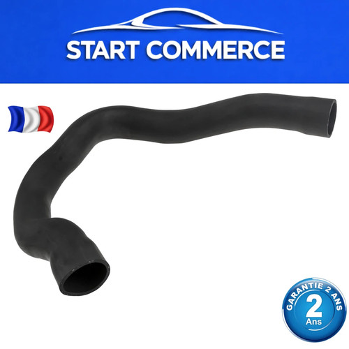 Durite tuyau alimentation - durite,
