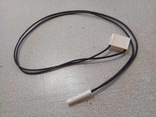 G4ap1210 thermofusible - g4ap1210,