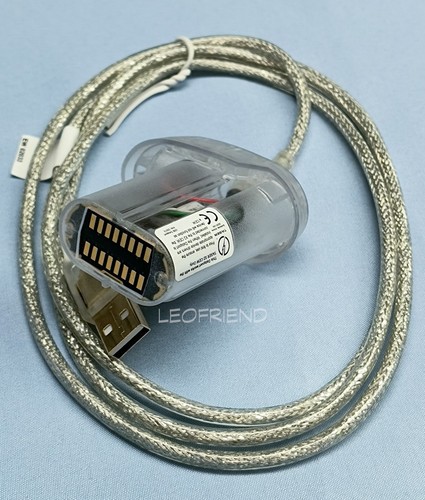 Taser 22013 dataport download - 22013,