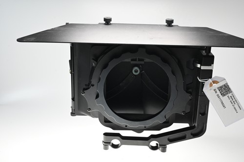 Unbranded cinema matte - cinema,
