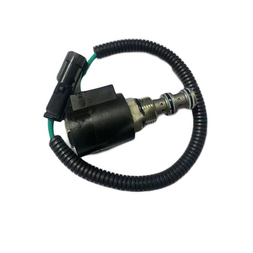 Pour bobcat skid - bobcat,