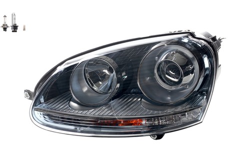 Phare xenon compatible avec - phare,