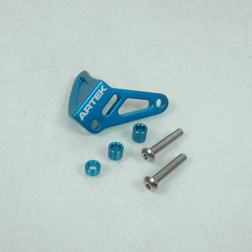 Came embrayage artek pour - came,