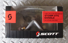 Scott storm otg - scott,