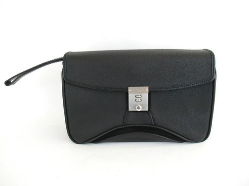 Pochette fine homme salvatore - homme,