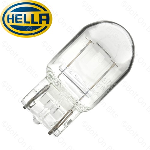 Hella ampoule marche - hella,