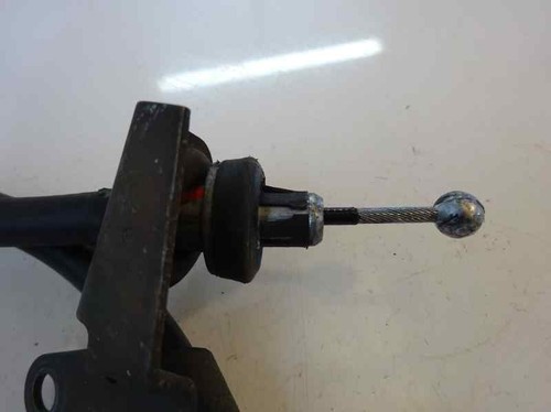 Levier frein main mini - main,