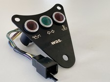 Kawasaki VN 800 Drifter C E