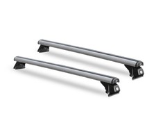 BARRES DE TOIT PREALPINA LP58